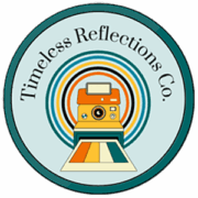 Timeless Reflections Co.